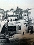 quartiere di S.Lucia (Mauro Rostellato)